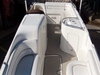 Sea Ray 240 Sundeck Bigelow Arkansas BoatsFSBOgo