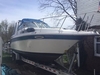 Sea Ray 290 Sundancer