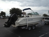 Sea Ray Laguna Leesburg Florida BoatsFSBOgo