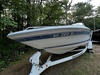 Sea Ray Sport 220 Ossipee New Hampshire Sea Ray Sport 220 Ossipee New Hampshire BoatsFSBOgo