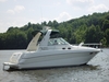 Sea Ray 310 Sundancer