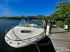 Sea Ray 240 Sundancer Sarasota Florida BoatsFSBOgo