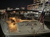 Sea Ray 240 Sundancer Sarasota Florida BoatsFSBOgo