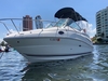 Sea Ray 240 Sundancer Sarasota Florida BoatsFSBOgo