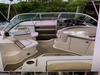 Sea Ray 240 Sundancer Sarasota Florida BoatsFSBOgo
