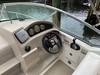 Sea Ray 240 Sundancer Sarasota Florida BoatsFSBOgo