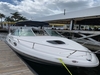 Sea Ray 240 Sundancer Sarasota Florida BoatsFSBOgo