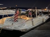Sea Ray 240 Sundancer Sarasota Florida BoatsFSBOgo