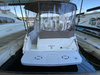 Sea Ray 310 Fort Lauderdale Florida BoatsFSBOgo