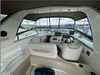 Sea Ray 310 Fort Lauderdale Florida BoatsFSBOgo