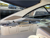 Sea Ray 310 Sundancer Wantagh New York BoatsFSBOgo