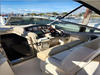 Sea Ray 310 Sundancer Wantagh New York BoatsFSBOgo