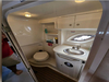 Sea Ray 310 Sundancer Wantagh New York BoatsFSBOgo