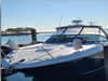 Sea Ray 310 Sundancer Wantagh New York BoatsFSBOgo