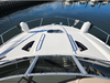 Sea Ray 310 Sundancer Wantagh New York BoatsFSBOgo