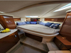 Sea Ray 310 Sundancer Wantagh New York BoatsFSBOgo