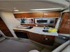 Sea Ray 310 Sundancer Wantagh New York BoatsFSBOgo