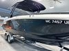 Sea Ray SDX 290 Charlevoix Michigan BoatsFSBOgo