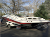 Sea Ray 210 Select St Paul Minnesota BoatsFSBOgo
