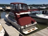 Sea Ray 300 Sedan Bridge Alpine New Jersey BoatsFSBOgo