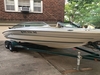 Sea Ray 190 Signature Fergus Falls Minnesota BoatsFSBOgo