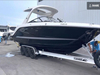 Sea Ray SLX 310 Huffman  Texas BoatsFSBOgo