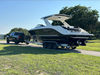 Sea Ray SLX 310 Huffman  Texas BoatsFSBOgo