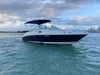 Sea Ray Sun Deck 240