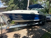 Sea Ray Sun Deck 240 Miami Florida BoatsFSBOgo