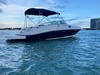 Sea Ray Sun Deck 240 Miami Florida BoatsFSBOgo