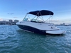 Sea Ray Sun Deck 240 Miami Florida BoatsFSBOgo