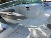 Sea Ray Sun Deck 240 Miami Florida BoatsFSBOgo