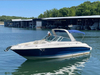 Sea Ray 280 Bowrider