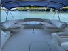 Sea Ray 280 Bowrider Lake Texoma, Denison Texas BoatsFSBOgo