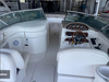 Sea Ray 280 Bowrider Lake Texoma, Denison Texas BoatsFSBOgo