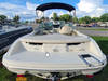 Sea Ray 200 Bowrider Cicero New York Sea Ray 200 Bowrider Cicero New York BoatsFSBOgo