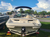 Sea Ray 200 Bowrider Cicero New York Sea Ray 200 Bowrider Cicero New York BoatsFSBOgo