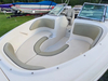 Sea Ray 200 Bowrider Cicero New York Sea Ray 200 Bowrider Cicero New York BoatsFSBOgo