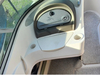 Sea Ray 200 Bowrider Cicero New York Sea Ray 200 Bowrider Cicero New York BoatsFSBOgo