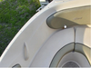 Sea Ray 200 Bowrider Cicero New York Sea Ray 200 Bowrider Cicero New York BoatsFSBOgo