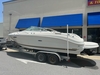 Sea Ray 225 Weekender Tampa Florida BoatsFSBOgo