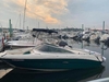 Sea Ray 200 Select Scituate Massachusetts BoatsFSBOgo