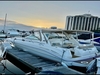 Sea Ray 340 Sundancer Hyatt Resort, Marina. San Diego California BoatsFSBOgo