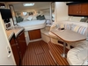 Sea Ray 340 Sundancer Hyatt Resort, Marina. San Diego California BoatsFSBOgo