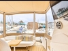 Sea Ray 340 Sundancer Hyatt Resort, Marina. San Diego California BoatsFSBOgo