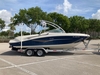 Sea Ray 230 Select Wellington Florida BoatsFSBOgo