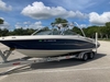 Sea Ray 230 Select Wellington Florida BoatsFSBOgo