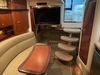 Sea Ray 320 Sundance And CUSTOM BUILT TRAILER Mound Minnesota BoatsFSBOgo