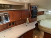 Sea Ray 320 Sundance And CUSTOM BUILT TRAILER Mound Minnesota BoatsFSBOgo