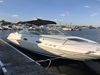Sea Ray Sundancer Ozone Park  New York BoatsFSBOgo